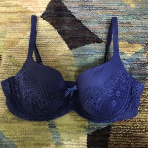 Body by Victoria Bra