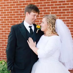 Meet your Posher, Angel