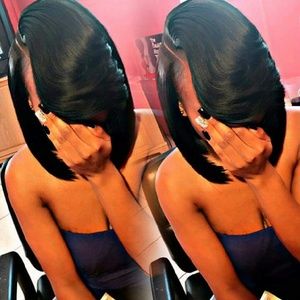 Meet your Posher, Nocole