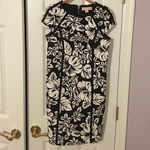Brand new Michael Kors dress