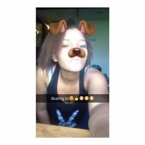 Meet your Posher, Ana