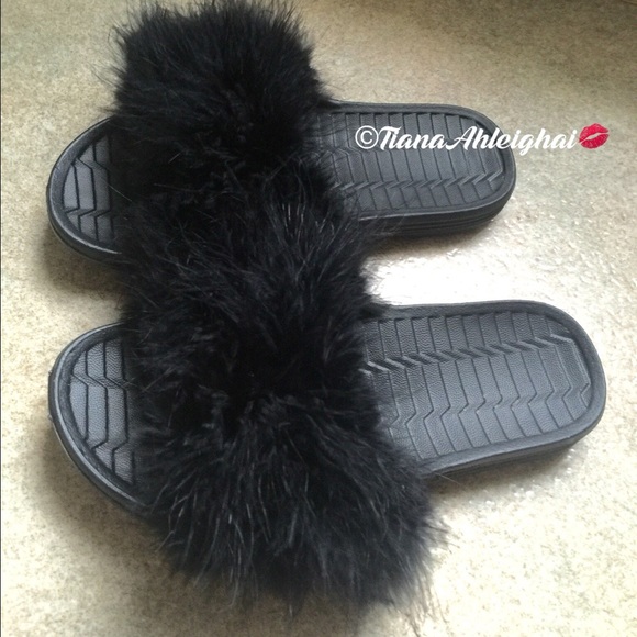 Faux Fur Bundle