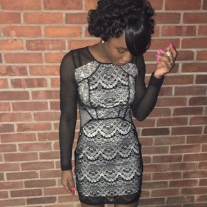 🔥🔥 Express dress