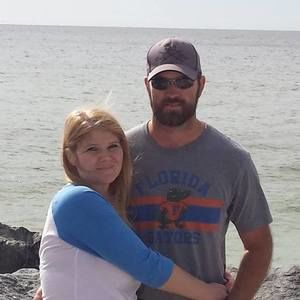 Meet your Posher, Rory