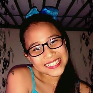 Meet your Posher, Nikole