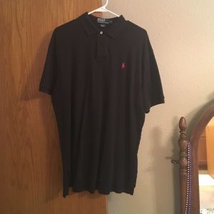 Polo by Ralph Lauren