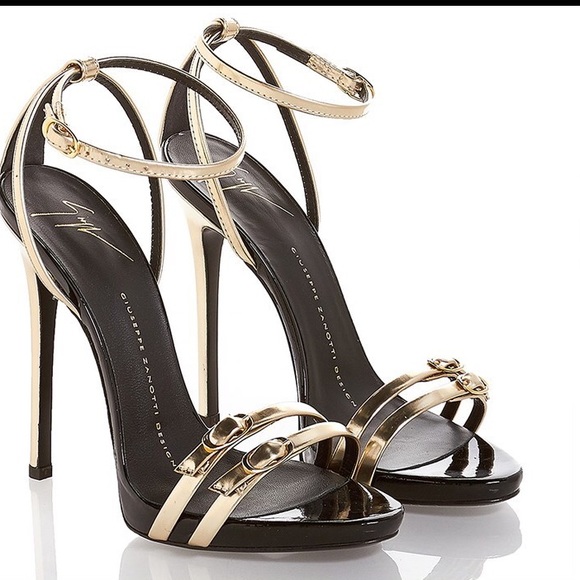 Giuseppe Zanotti