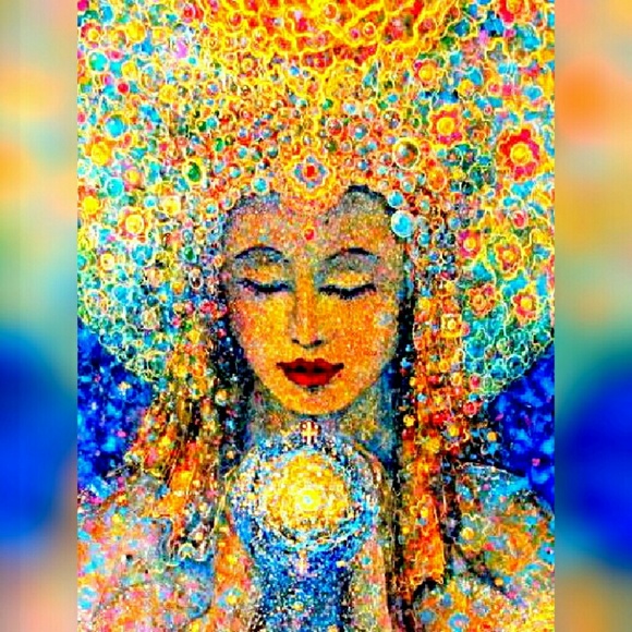 Meet your Posher, Karla - Picture 2 of 3