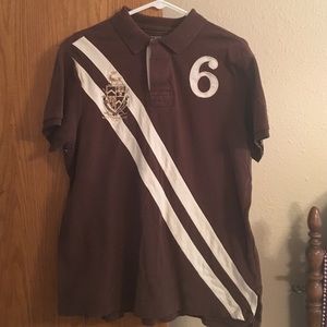 Polo by Ralph Lauren