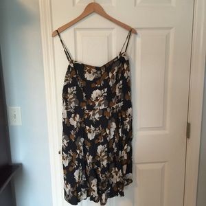 Old Navy Dress