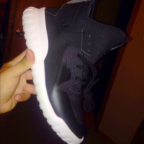 Adidas Tubular X