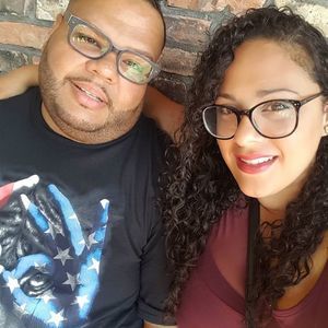 Meet your Posher, Arisamar