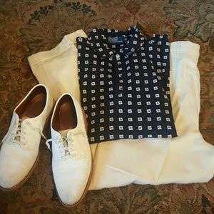 Polo by Ralph Lauren polo shirt