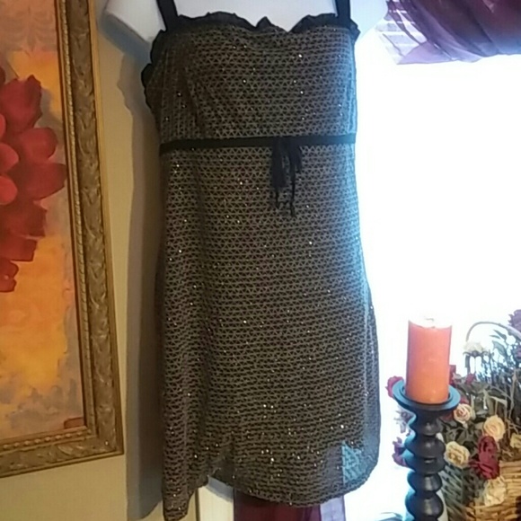 💋Sexy dress