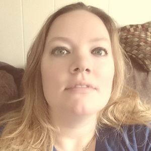 Meet your Posher, Margaret