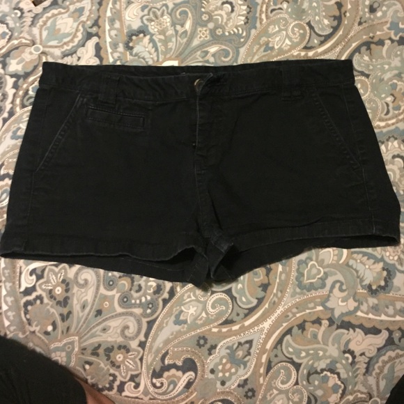 Shorts‼️SALE‼️