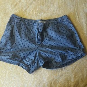 Old Navy Shorts