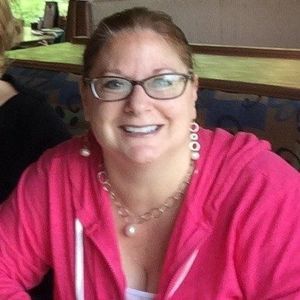 Meet your Posher, Kelley