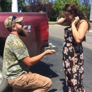 Meet your Posher, Naya nj