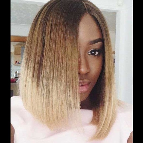 Meet your Posher, Collisha - Picture 1 of 1