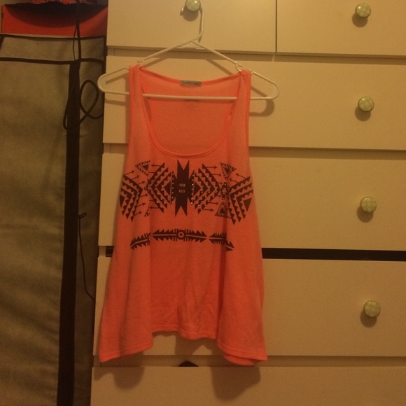 ‼️ CHARLOTTE RUSSE TOP ‼️
