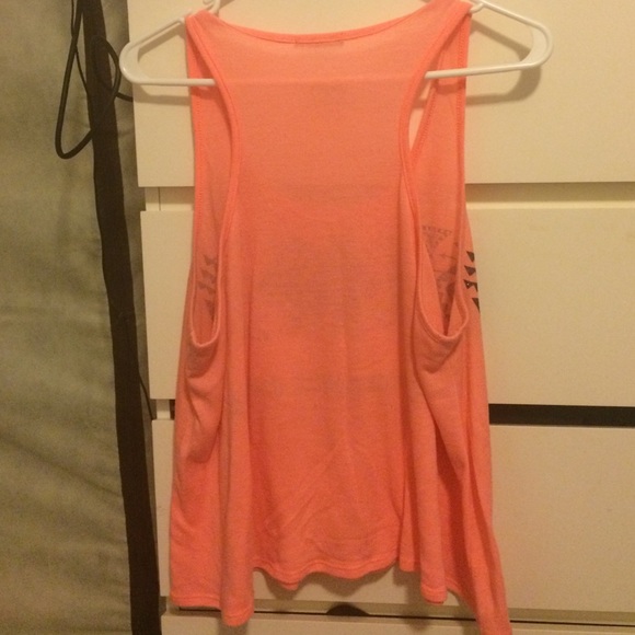 ‼️ CHARLOTTE RUSSE TOP ‼️ - Picture 3 of 4