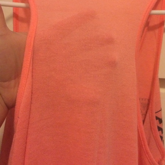 ‼️ CHARLOTTE RUSSE TOP ‼️ - Picture 4 of 4