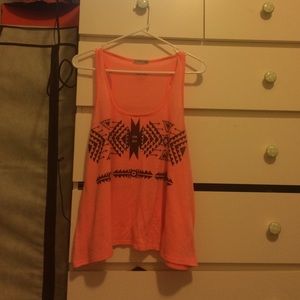 ‼️ CHARLOTTE RUSSE TOP ‼️