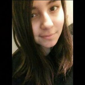 Meet your Posher, Rose