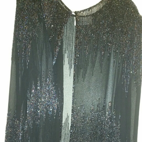 Plus size long over piece coat