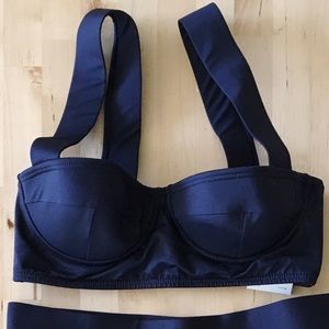 Kate Spade Bikini Top (Bralette)