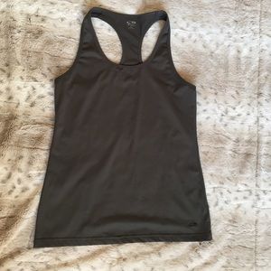 Champion Workout Top