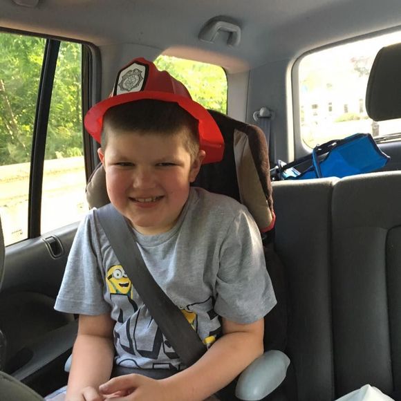 Meet your Posher, Melinda - Picture 1 of 1