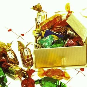 Meet your Posher, Sahar