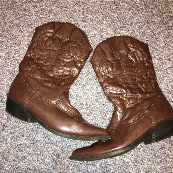 madden girl shoes one
