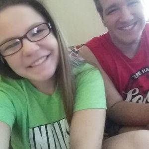 Meet your Posher, Virginia