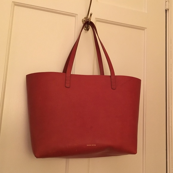 Mansur Gavriel Handbags - Mansur Gaveiel Tote Mansur Gavriel Handbags - Mansur Gaveiel Tote