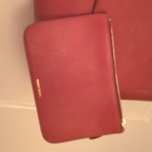 Mansur Gavriel Bags - Mansur Gaveiel Tote Mansur Gavriel Bags - Mansur Gaveiel Tote