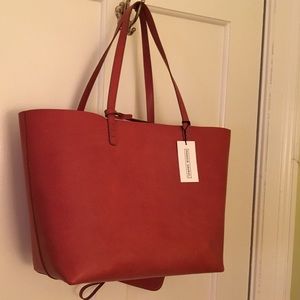 Mansur Gavriel Bags - Mansur Gaveiel Tote Mansur Gavriel Bags - Mansur Gaveiel Tote