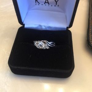 Limited Edition Ring