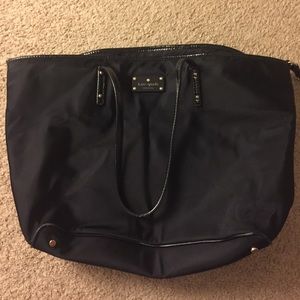 Kate Spade tote