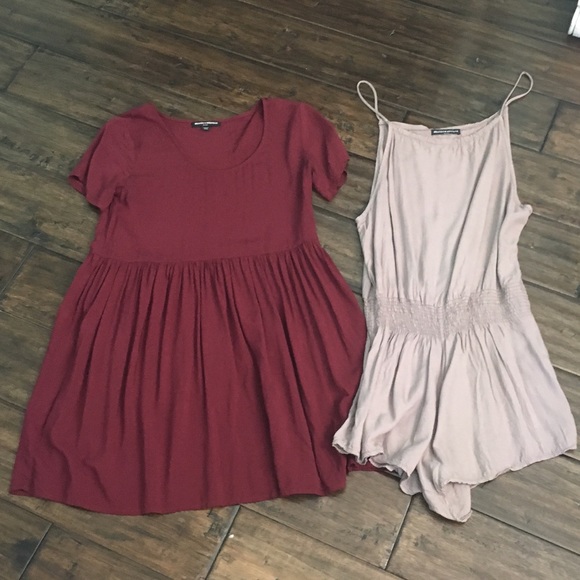 brandy melville collection items that are FOR SALE - Picture 3 of 4