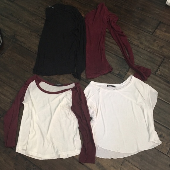 brandy melville collection items that are FOR SALE - Picture 4 of 4