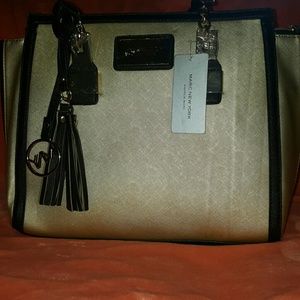 Marc New York purse