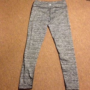 90 degree by reflex yoga pants