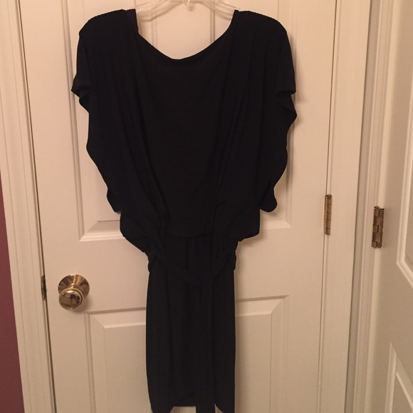 Black dress‼️SALE‼️