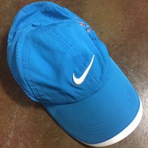 Nike ONE Golf Hat
