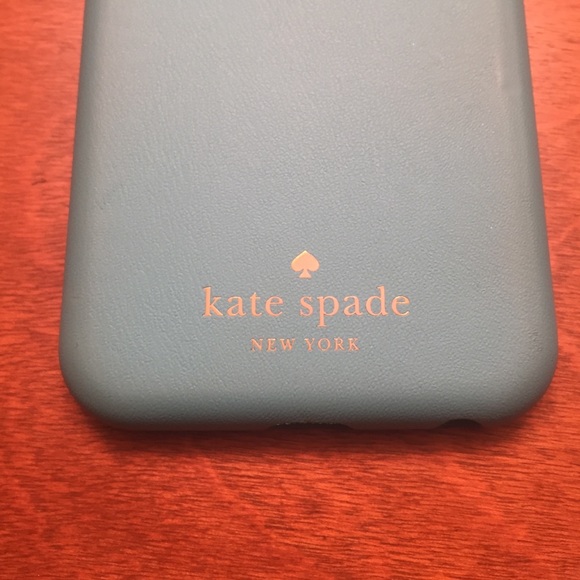 Kate Spade iPhone 6 case