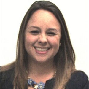 Meet your Posher, Jenny