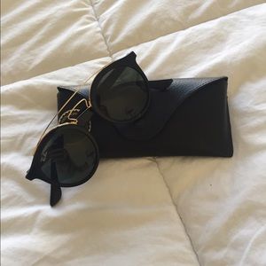 Ray-Ban Gatsby Sunglasses